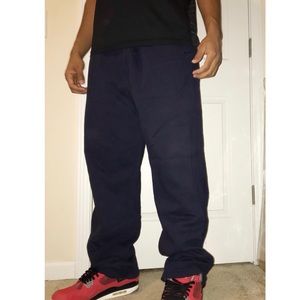 Men’s Champion Sweatpants